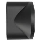 ナノうるおいイオン美髪ドライヤー (NL701 ダークグレー) 25枚目画像