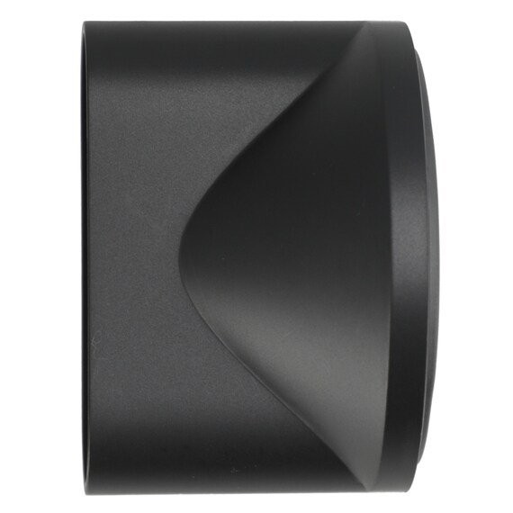 ナノうるおいイオン美髪ドライヤー (NL701 ダークグレー) 25枚目画像