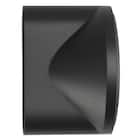 ナノうるおいイオン美髪ドライヤー (NL701 ダークグレー) 25枚目画像