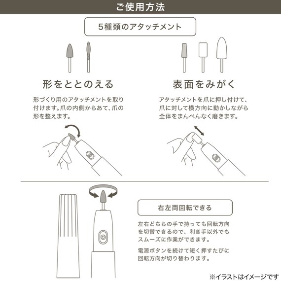 スライダー画像
