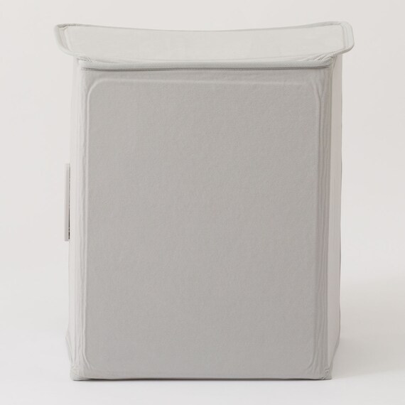 足裏まであったか 4面パネルヒーター(NCGY) 9枚目画像