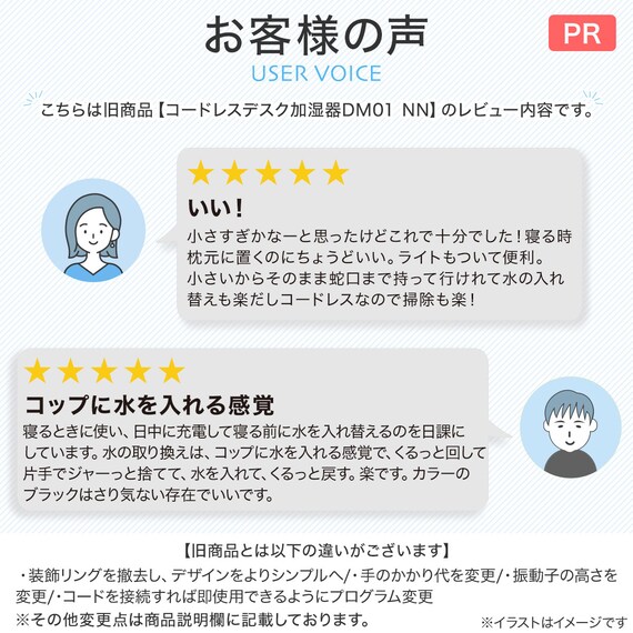 スライダー画像