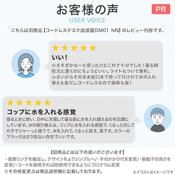 スライダー画像