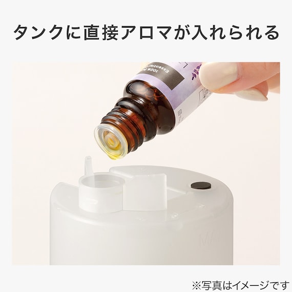 スライダー画像