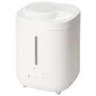 楽に給水できるスチーム加湿器 (SH03WH) 1枚目画像