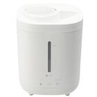 楽に給水できるスチーム加湿器 (SH03WH) 9枚目画像