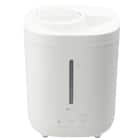 楽に給水できるスチーム加湿器 (SH03WH) 9枚目画像