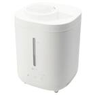 楽に給水できるスチーム加湿器 (SH03WH) 10枚目画像