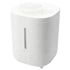 楽に給水できるスチーム加湿器 (SH03WH) 10枚目画像