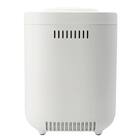 楽に給水できるスチーム加湿器 (SH03WH) 11枚目画像