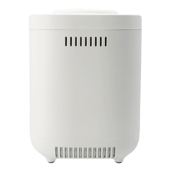 楽に給水できるスチーム加湿器 (SH03WH) 11枚目画像