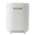 楽に給水できるスチーム加湿器 (SH03WH) 11枚目画像