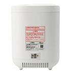 楽に給水できるスチーム加湿器 (SH03WH) 12枚目画像