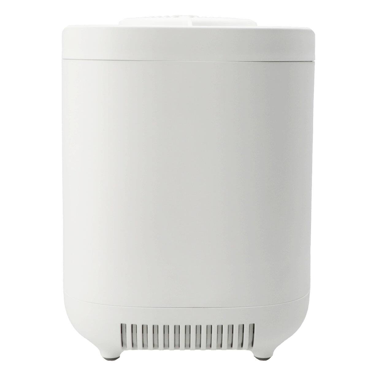 楽に給水できるスチーム加湿器 (SH03WH) | ニトリネット【公式】 家具