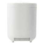 楽に給水できるスチーム加湿器 (SH03WH) 13枚目画像