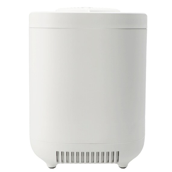 楽に給水できるスチーム加湿器 (SH03WH) 13枚目画像