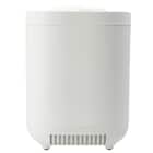 楽に給水できるスチーム加湿器 (SH03WH) 13枚目画像