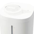 楽に給水できるスチーム加湿器 (SH03WH) 14枚目画像