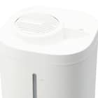 楽に給水できるスチーム加湿器 (SH03WH) 14枚目画像