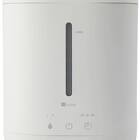 楽に給水できるスチーム加湿器 (SH03WH) 15枚目画像