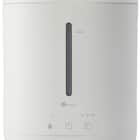 楽に給水できるスチーム加湿器 (SH03WH) 15枚目画像