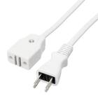 楽に給水できるスチーム加湿器 (SH03WH) 16枚目画像