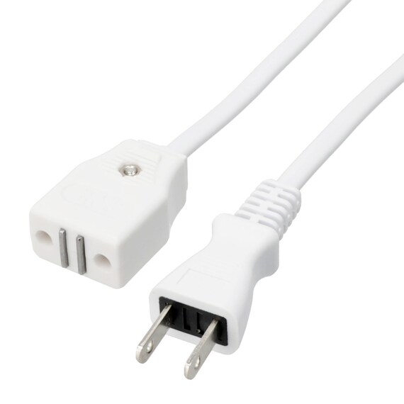 楽に給水できるスチーム加湿器 (SH03WH) 16枚目画像