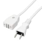 楽に給水できるスチーム加湿器 (SH03WH) 16枚目画像