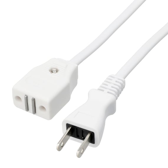 楽に給水できるスチーム加湿器 (SH03WH) 16枚目画像