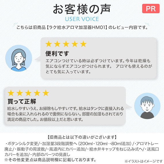 スライダー画像