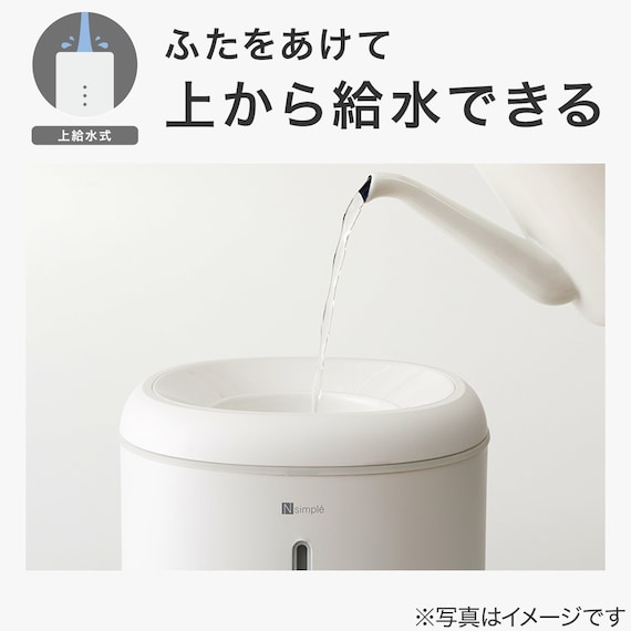 スライダー画像