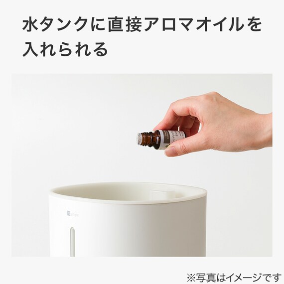 スライダー画像