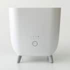 簡単給水スチーム加湿器 (SH02) 12枚目画像