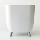 簡単給水スチーム加湿器 (SH02) 13枚目画像