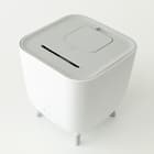 簡単給水スチーム加湿器 (SH02) 15枚目画像