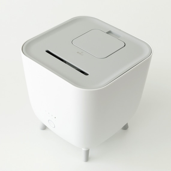 簡単給水スチーム加湿器 (SH02) 15枚目画像