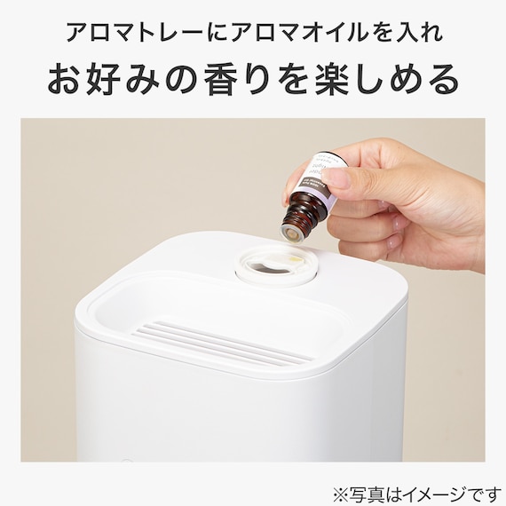 スライダー画像