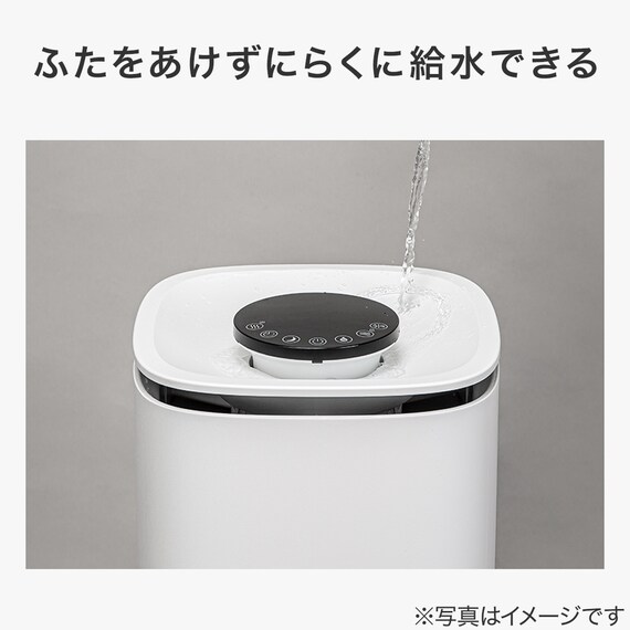 スライダー画像