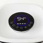 スライダー画像