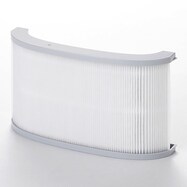HB03用HEPAフィルター