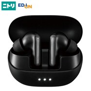 ワイヤレスイヤホン ANC搭載 (BTE-ANC01)