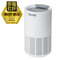 空気清浄機 (NR-6089WH)