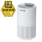 空気清浄機 (NR-6089WH) 1枚目画像