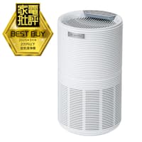 空気清浄機 (NR-6089WH)