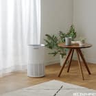 空気清浄機 (NR-6089WH) 13枚目画像