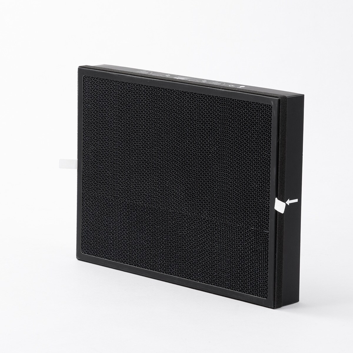 空気清浄機 NR6123用 交換フィルター | ニトリネット【公式】 家具