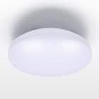 調光シーリングライト (T-300) 1枚目画像