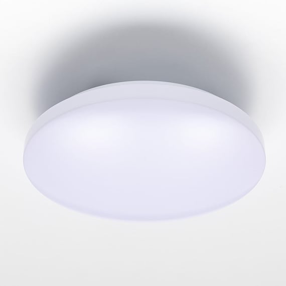 調光シーリングライト (T-300) 1枚目画像