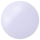 調光シーリングライト (T-300) 11枚目画像