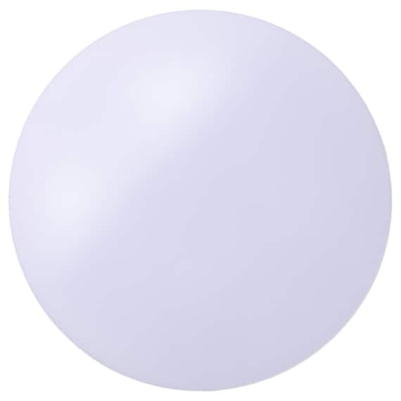 調光シーリングライト (T-300) 11枚目画像